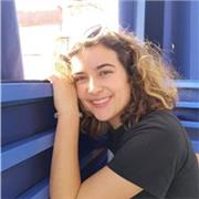 Cours d'anglais et d'espagnol niveau débutant à B2